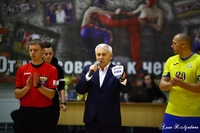 <a href="https://sun1-28.userapi.com/WSK-JHc1DH_S6xB1Au5RFkAWeKcvEXSLXA2K_w/jdMMe8T7dSY.jpg" target="_blank">Скачать оригинал</a>