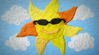 Мнём мы мнём