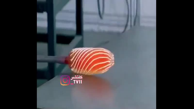 Смеситель из стекла своими руками