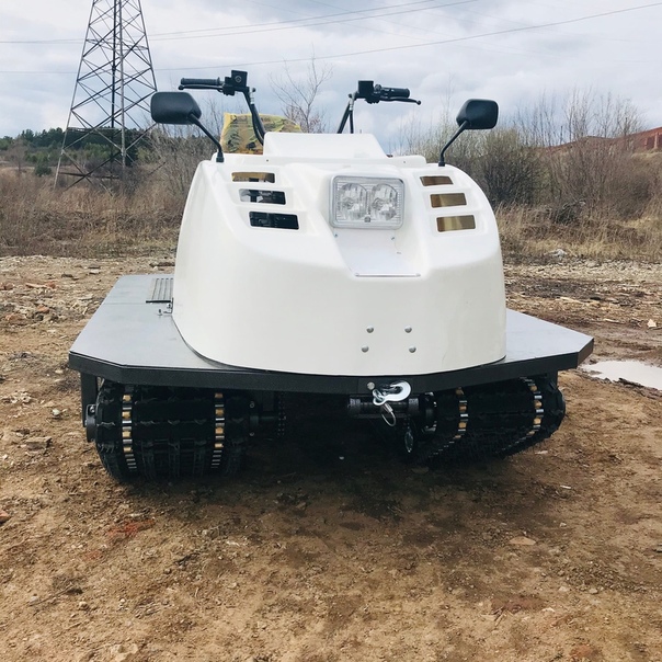 Вездеход вехор. Гусеничный вездеход вехор-rx2. Мотовездеход гусеничный вехор-рх2. Всесезонный вехор. С.