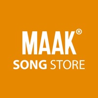 Песня про магазин детская. Салон музыкальных инструментов. Магазин музыкальных инструментов. Музыкальные инструменты музыкальный магазин. Itunes store.