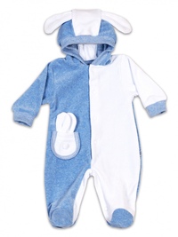 велюровый слип для новорожденных. велюровый комбинезон mothercare. велюровые комбинезоны для малышей. комбинезон велюровый. комбинезон велюровый для новорожденных.