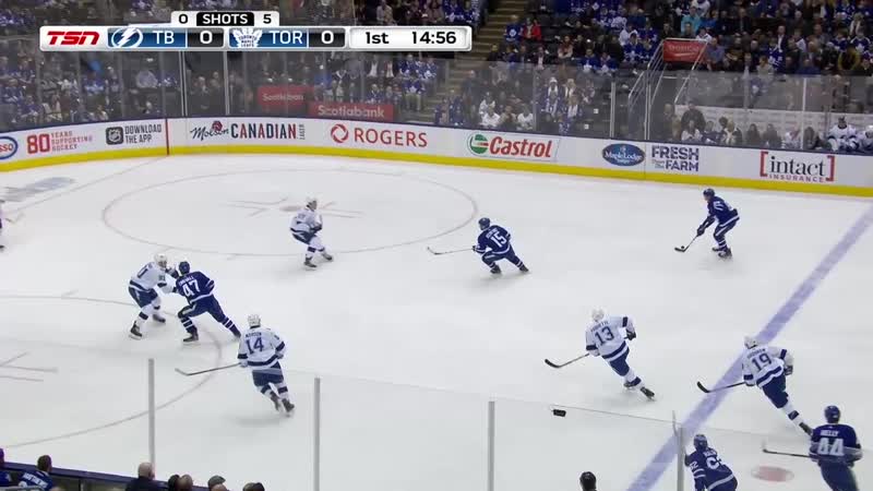 03-10 RS TBL-TOR NHL 2020