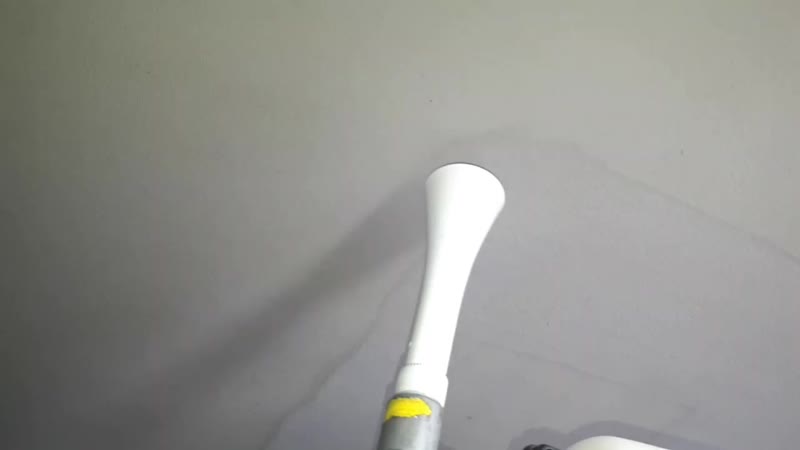 20200524_133841.mp4