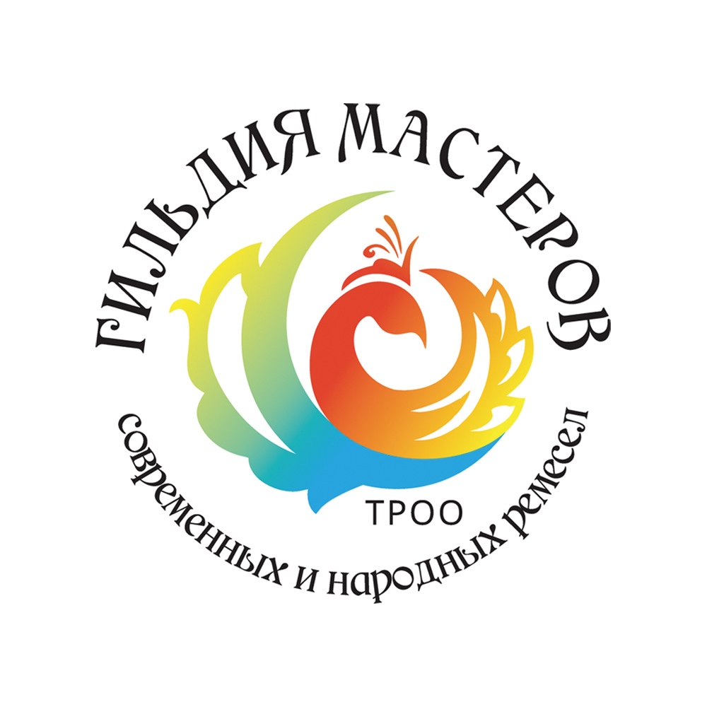 Афиша Тюмень АКСЕССУАРНЫЙ ШИК "ОТ ДОБРЫХ РУК"