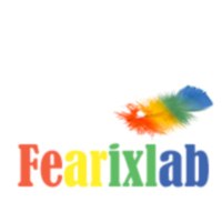 Fearixlab Fearixlab