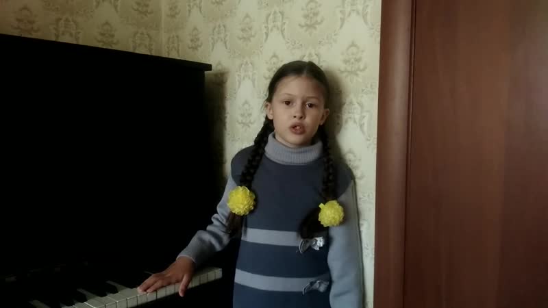 Без названия (1)