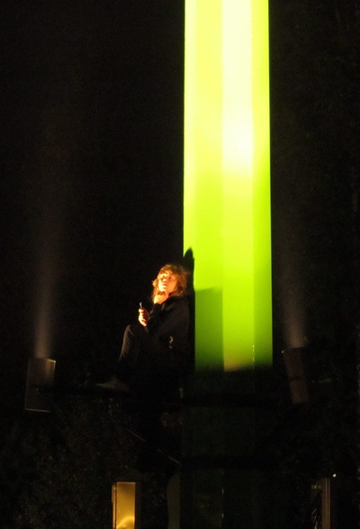 Глеб Ненашев