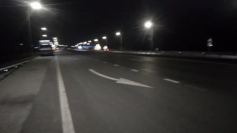 VID_20200812_024804.3gp