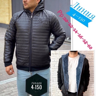 авито оренбург работы для мужчин. коллектив энергосбыт плюс. авито оренбург. авито оренбург работы для мужчин. авито оренбург работы для мужчин.