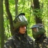 Вова Ильенков