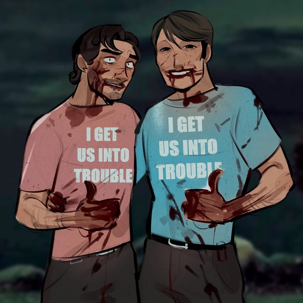 Steve alden gay rights