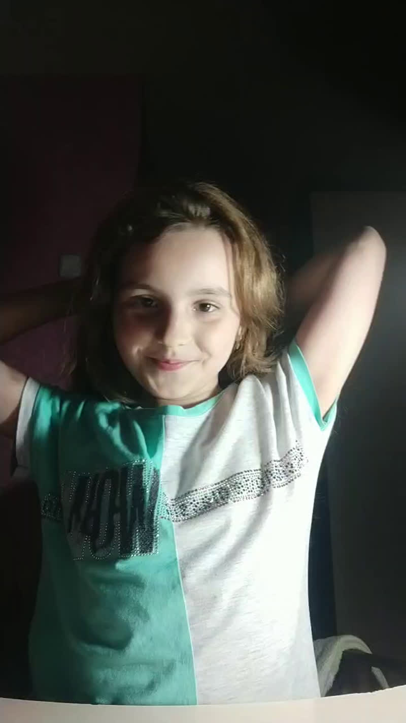 Ok Periscope
