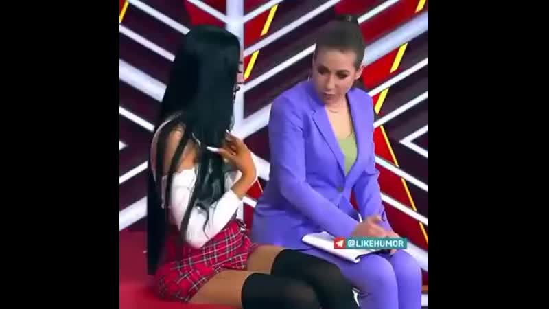 File (11).mp4