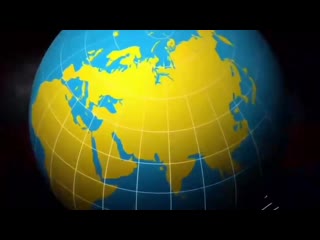 Что такое СССР (Назад в будущее СССР 2.0)