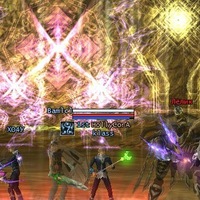 RF pvp Fragment RF pvp Fragment