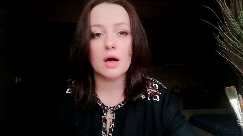 Выставка Моя малая Родина. Эпизод 2.