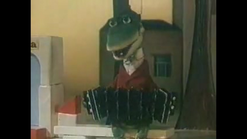 крокодил гена и его друзья иллюстрации шварцман. эдуард успенский пластинка чебурашка. крокодил гена песня. песни крокодила гены. крокодил гена с днем рождения.