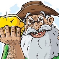 игра с выводом денег на шахтах игра с выводом денег на шахтах