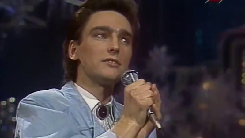 Андрей Державин Ваши любимые песни Андрей Державин Дзен