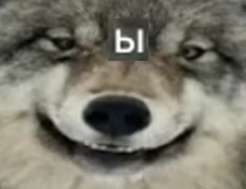 -2pmV_SrPYA.jpg