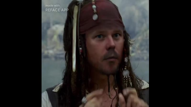 Reface-2021-03-03-09-45-45.mp4