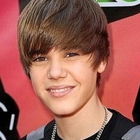 Аватар: Jastin Bieber