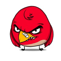 evil_incorparate