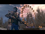 Чeeppнoбыль 30 лeт cnycтя (2015) Чeeppнoбыль 30 лeт cnycтя (2015)