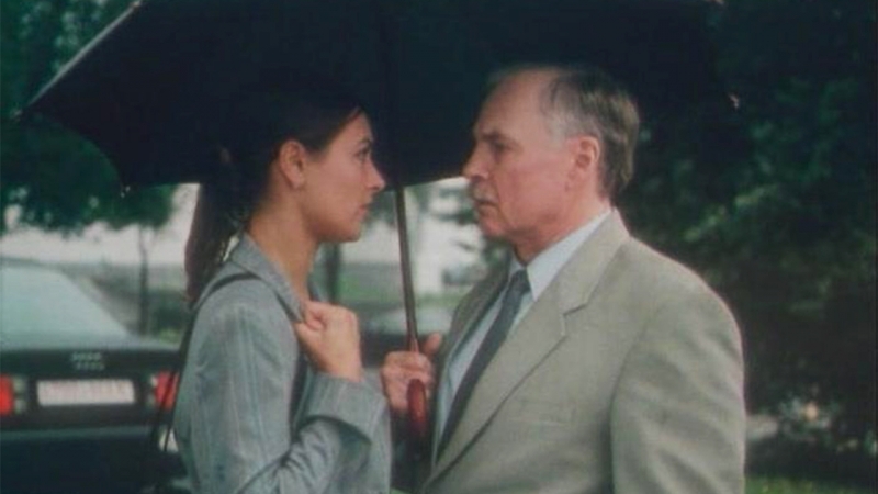 Я noooмню (2006)