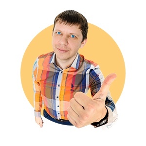 Афиша Ульяновск СММ-МАРАФОН с Николаем Жиляковым в Ульяновске
