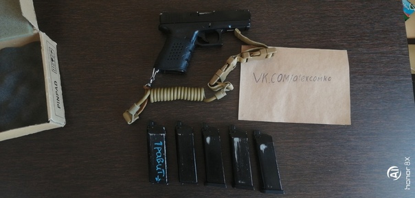 Фотография лота