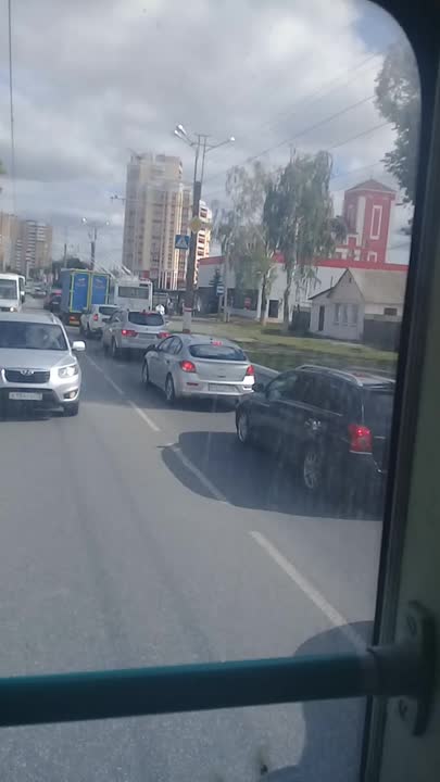 Это картинка