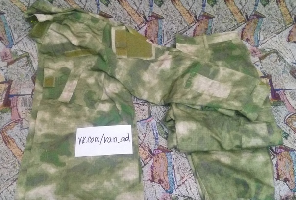 Фотография лота