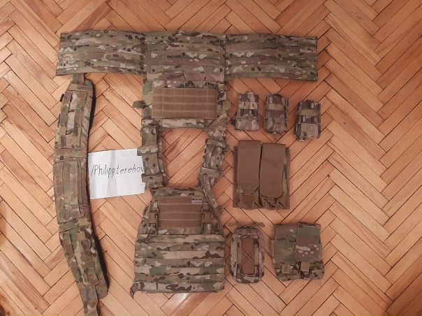 Фотография лота