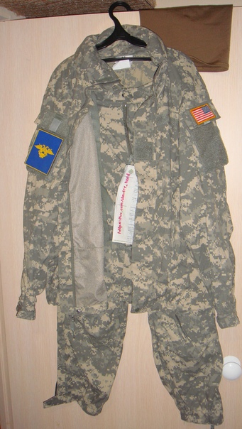 Фотография лота