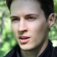 Аватар: Денис Храмов