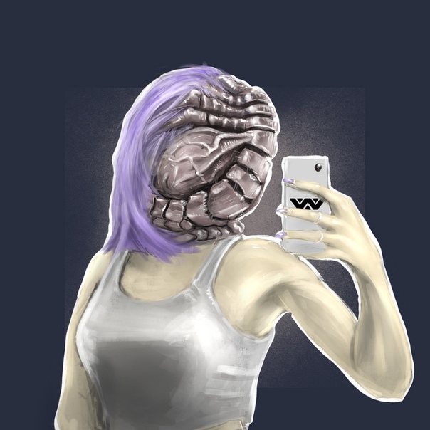 Лицехват девушка. Ксеноморф превращение. Чужой ксеноморф лицехват. Ханс гигер. Молодая девушка и лицехват.