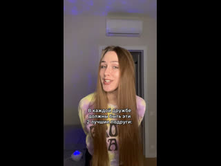 Картинки со смыслом или без... (видео)