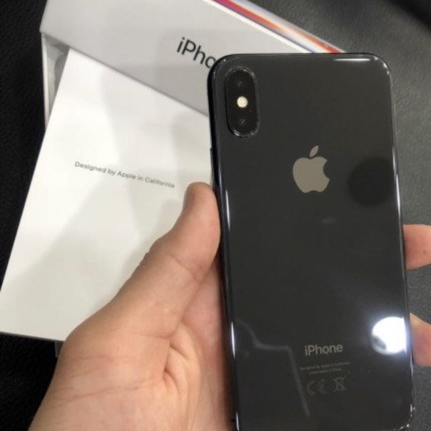Айфоны павлодар. Айфон х 256г спейс грей. Apple iphone x цены серый цвет. Samsung 6s space gray. Айфоны павлодар.
