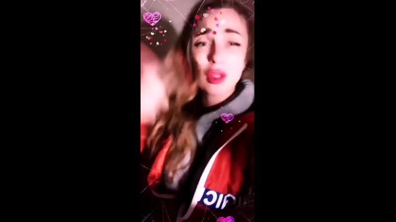 VID_21720930_044550_585.mp4