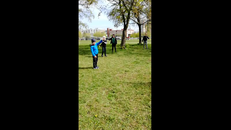 VID_20200520_104344.mp4