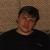 Павел Захаров