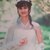 Елена Кудрявцева