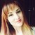 Анна Соколова