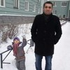 Ботир Якубов,34 года