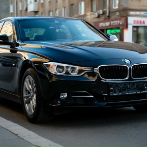 Кавказская Музыка (Лезгинка)