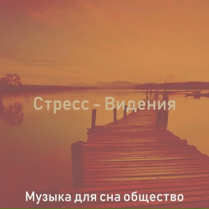 Стресс - Видения