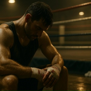 Музыка для спорта и силовых тренировок, Workout