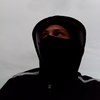 Вадим Хаустович, Слуцк,17 лет